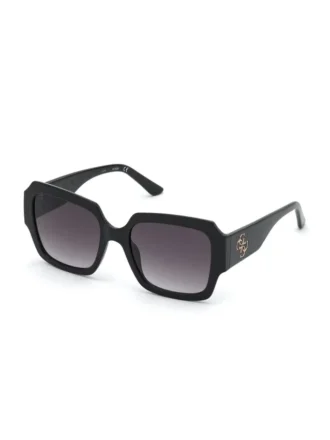 Addison Butterfly Sonnenbrille