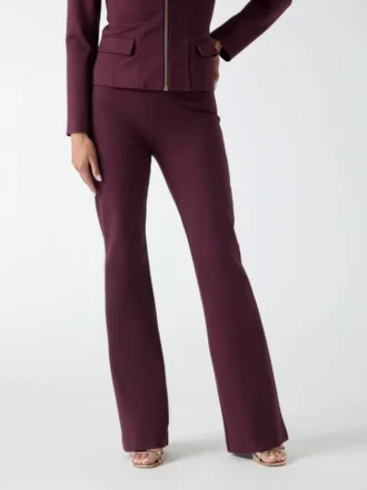 Allanah-Hose