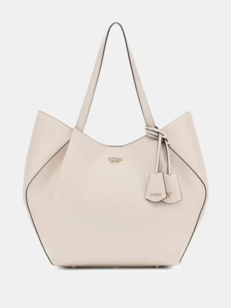Amorette 2-in-1-Shopper