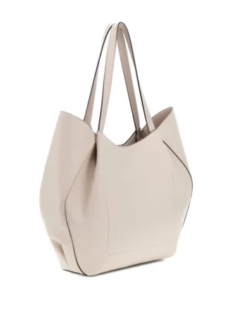 Amorette 2-in-1-Shopper