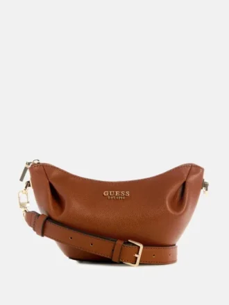 Amorette-Schultertasche