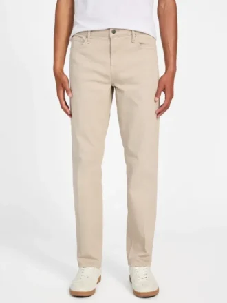 Angels Chino-Hose