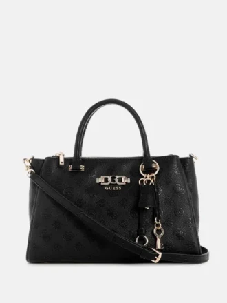 Anise Handtasche