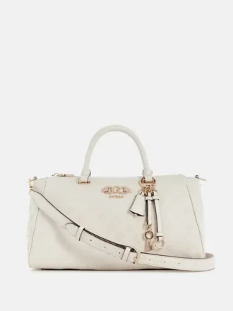 Anise Schultertasche