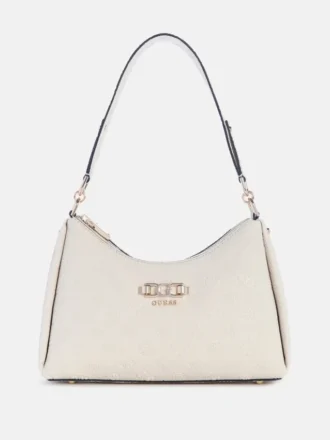 Anise Schultertasche
