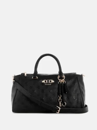 Anise Schultertasche