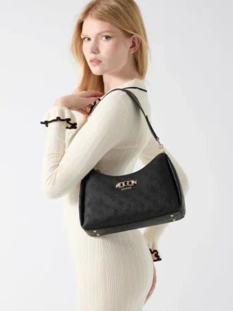 Anise Schultertasche