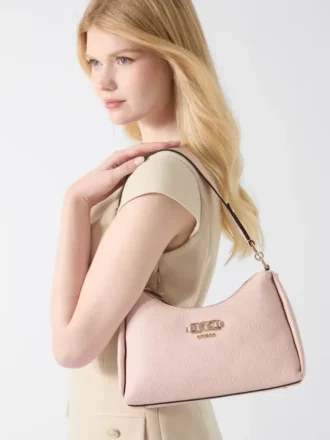Anise Schultertasche