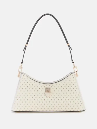 Arnela Handtasche