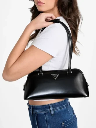 Arnela Schultertasche