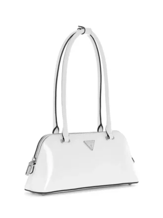 Arnela Schultertasche aus Kunstleder