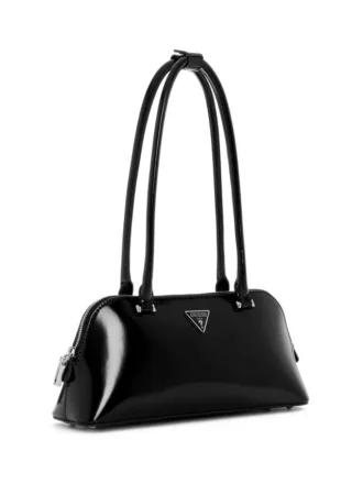 Arnela Schultertasche aus Kunstleder