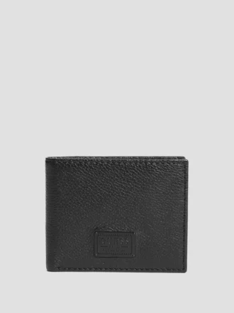 Bishop Bifold Geldbörse