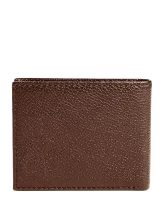 Bishop Bifold Geldbörse