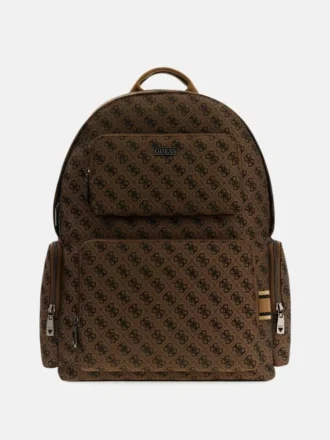 Boston Quattro G Rucksack