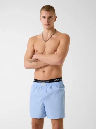 Boxershorts