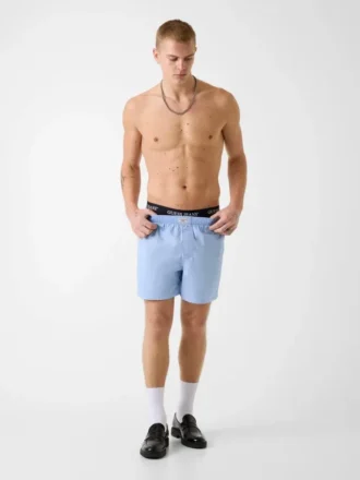 Boxershorts