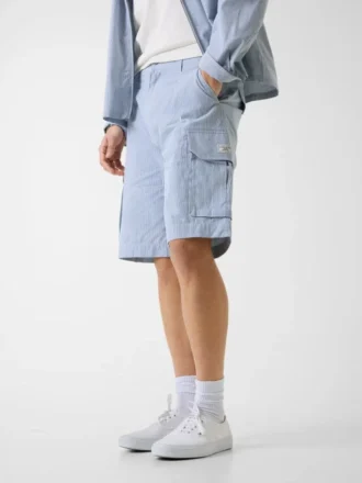 Cargo-Shorts