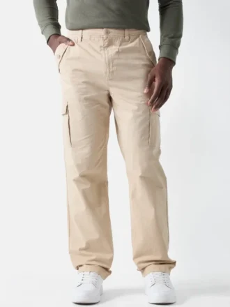 Cargohose