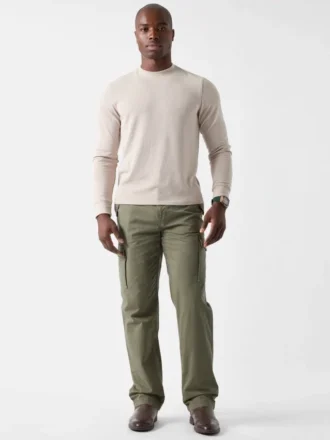Cargohose