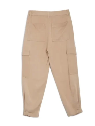 Carrie Cargo-Hose (7–14)