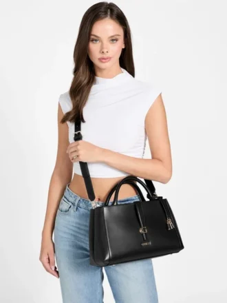 Carrie Handtasche