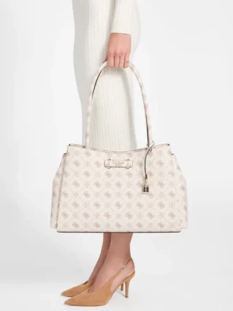 Carrie Quattro G Girlfriend-Tasche