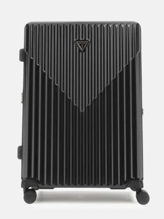 Centennial-Logo 28″ 8-Rad-Koffer