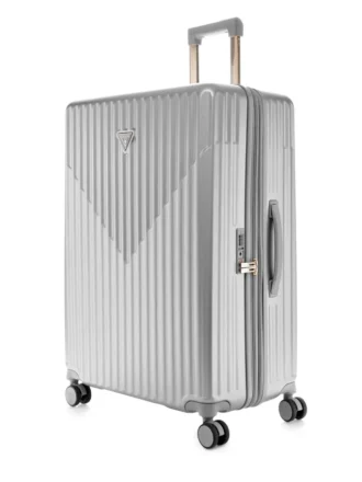 Centennial-Logo 28″ 8-Rad-Koffer