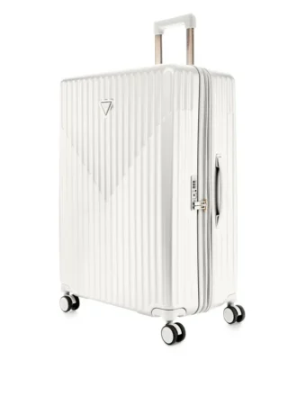 Centennial-Logo 28″ 8-Rad-Koffer