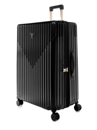 Centennial-Logo 28″ 8-Rad-Koffer