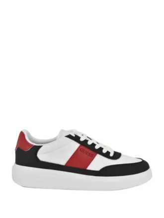 Chaze Quattro G Sneaker