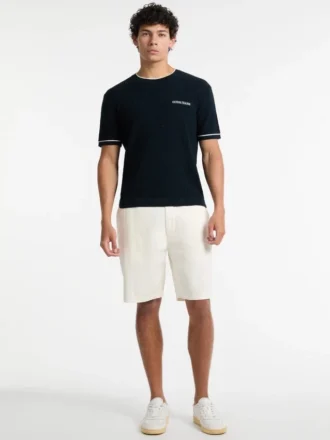 Chino-Shorts