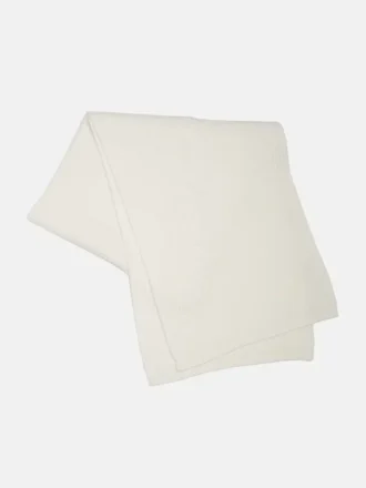 Cho-Pullover-Schal