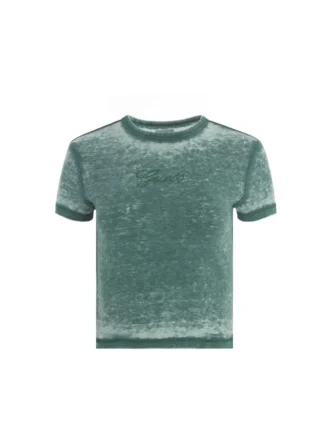 Classic Logo Baby-T-Shirt