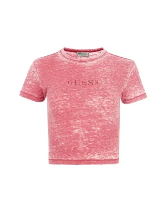 Classic Logo Baby-T-Shirt