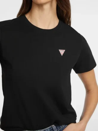 Classic Mini Triangle T-Shirt