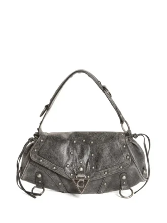 Claudia-Tasche