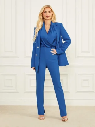 Dallas Blazer