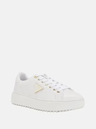 Denesa Low-Top-Sneaker