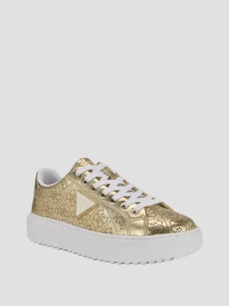 Denesa Low-Top-Sneaker