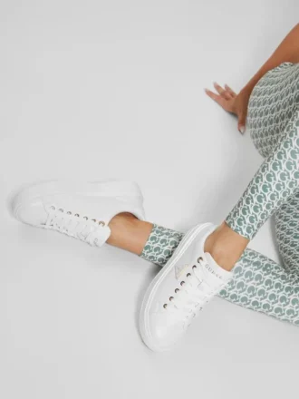 Denesa Low-Top-Sneaker