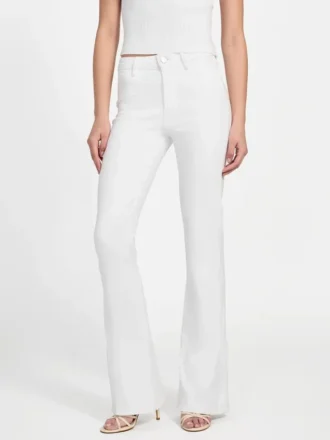 eco belle high rise flare jeans 1 330x440 - Eco Belle High-Rise-Flare-Jeans