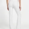 Eco Belle High-Rise-Flare-Jeans Eco Belle High-Rise-Flare-Jeans