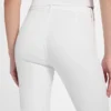 Eco Belle High-Rise-Flare-Jeans Eco Belle High-Rise-Flare-Jeans
