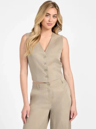 Eco Celestine Fluid Westen