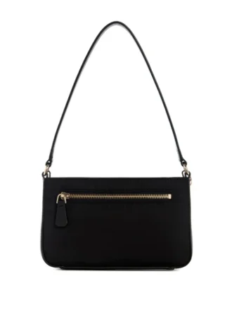 Eco Gemma Mini-Schultertasche