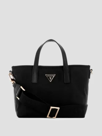 Eco Gemma Mini-Shopper