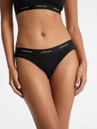 Eco Guess Jeans Slip