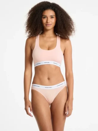Eco Guess Jeans Slip
